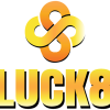 LUCK8