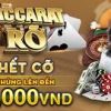 TÀI XỈU MD5 BC.GAME 2023 online 2.0 APKs