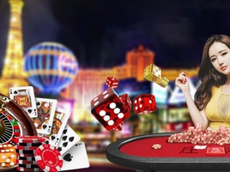 009bet-Khám phá trang cược xanh chín ngay hôm nay!