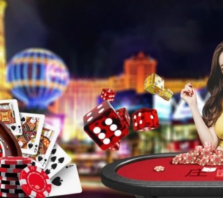 số đỏ casino tải game nổ hũ đổi thưởng