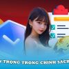 ZM88-Chơi và nhận thưởng với nhà cái uy tín!