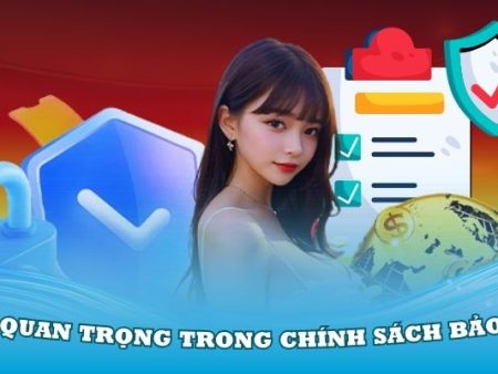 ZM88-Chơi và nhận thưởng với nhà cái uy tín!