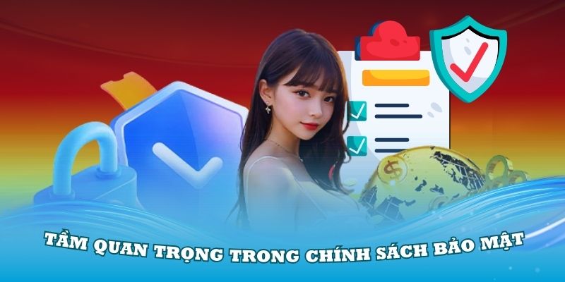 ZM88-Chơi và nhận thưởng với nhà cái uy tín!