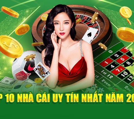 tải ku casino tải game b52 đổi thưởng