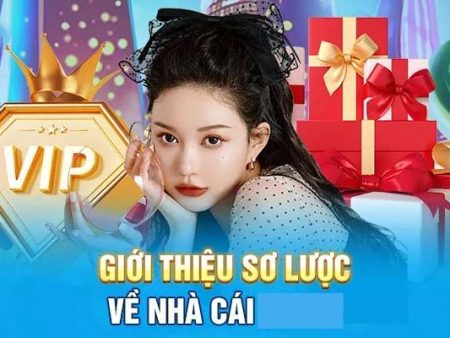 Điều trị, phòng ngừa thoái hóa khớp gối ở người già