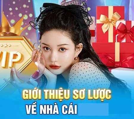 Điều trị, phòng ngừa thoái hóa khớp gối ở người già