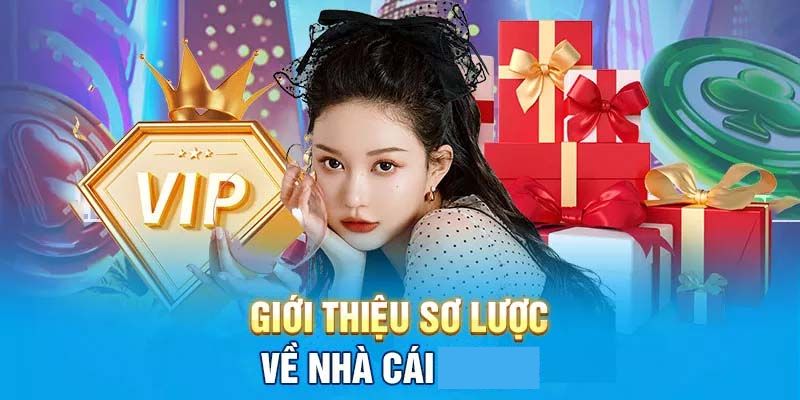 Điều trị, phòng ngừa thoái hóa khớp gối ở người già