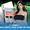 new88-Hành trình may mắn bắt đầu tại casino trực tuyến!