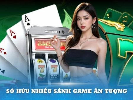 new88-Hành trình may mắn bắt đầu tại casino trực tuyến!