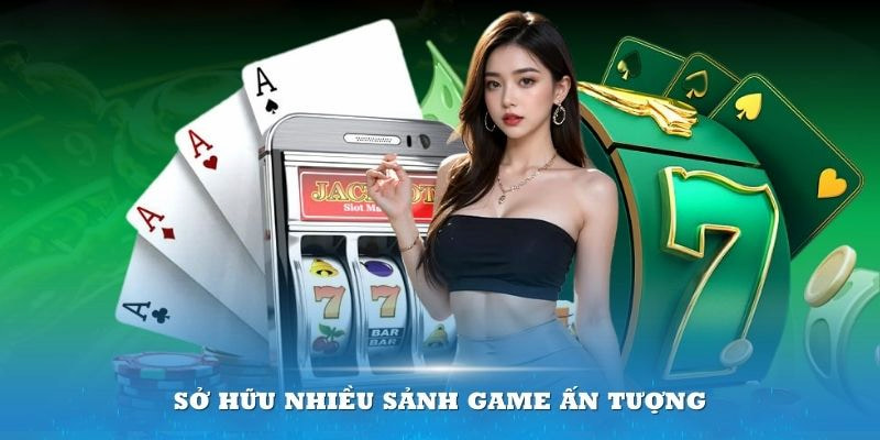 new88-Hành trình may mắn bắt đầu tại casino trực tuyến!