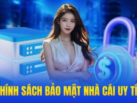 venus casino game đánh bài đổi thưởng uy tín