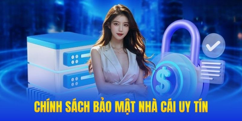 venus casino game đánh bài đổi thưởng uy tín