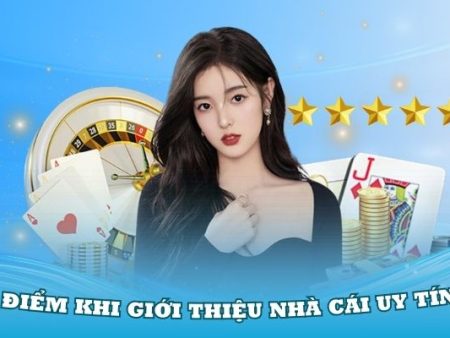 SOLARBET-Chơi và thắng lớn với những phần thưởng hấp dẫn!