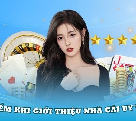 SOLARBET-Chơi và thắng lớn với những phần thưởng hấp dẫn!