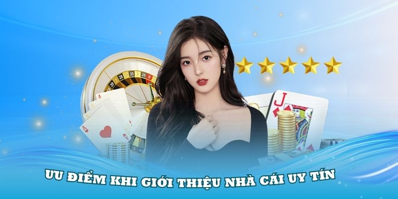 SOLARBET-Chơi và thắng lớn với những phần thưởng hấp dẫn!