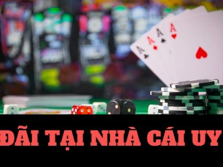 388BET-Sở hữu ứng dụng Android／IOS và trải nghiệm!