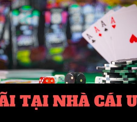 12fun-Trải nghiệm cược với trang xanh chín hàng đầu!