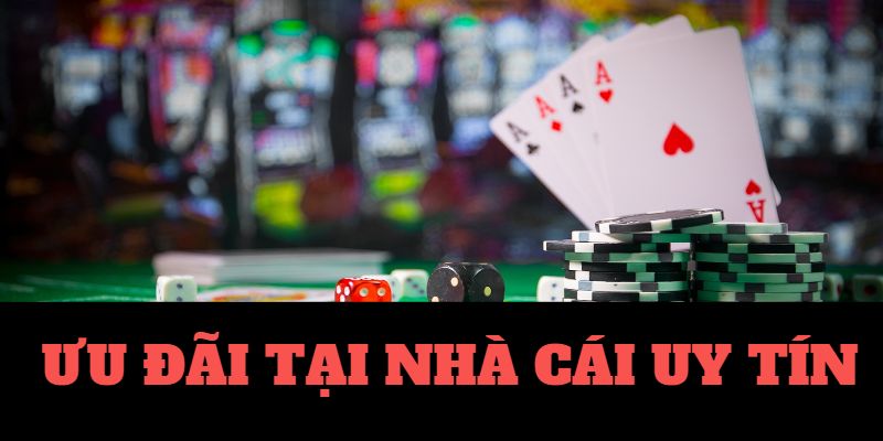 388BET-Sở hữu ứng dụng Android／IOS và trải nghiệm!