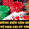 V88-Chơi cược an toàn với trang xanh chín đáng tin cậy!