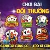 vg99-Chinh phục trận đấu với trực tiếp bóng đá!