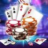 1XBET-Sống động và hấp dẫn： Casino trực tuyến!