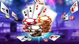 1XBET-Sống động và hấp dẫn： Casino trực tuyến!