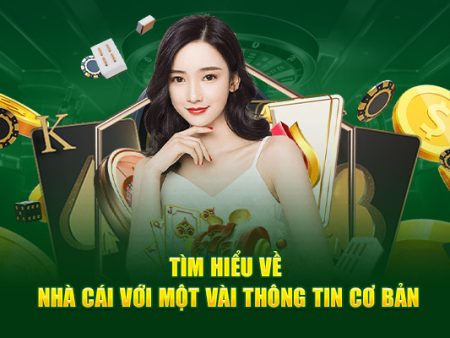 nhà cái uy tín 🎲game bài đổi thưởng trangbet88