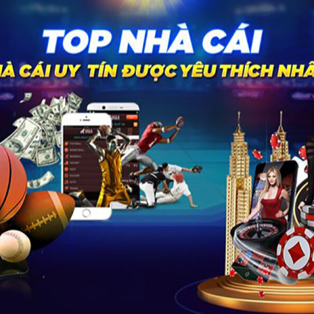 Bắn cá online đổi tiền Kubet