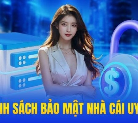 FIVE88-Nhận thưởng vàng với nhà cái đáng tin cậy!