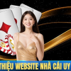 Quay Hũ Online Nhat Vip