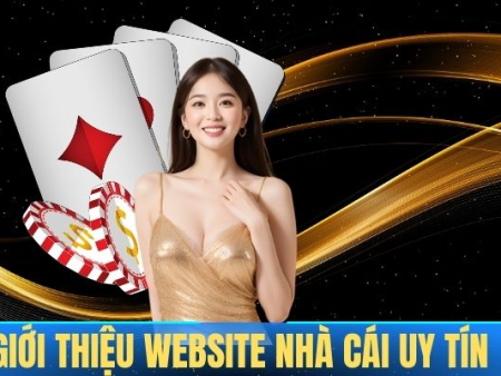 Quay Hũ Online Nhat Vip