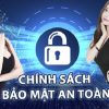 nhà cái uy tín io đá gà trực tiếp casino 🎰 999