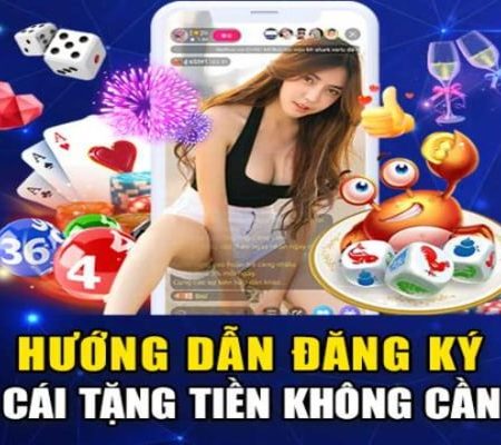 bong88-Casino trực tuyến – Nơi cơ hội và giải trí!