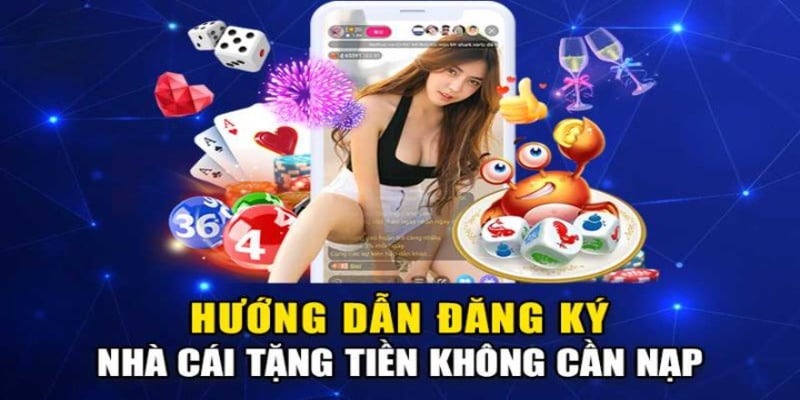 bong88-Casino trực tuyến - Nơi cơ hội và giải trí!