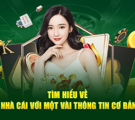 tải game đánh bài ba cây tha bai